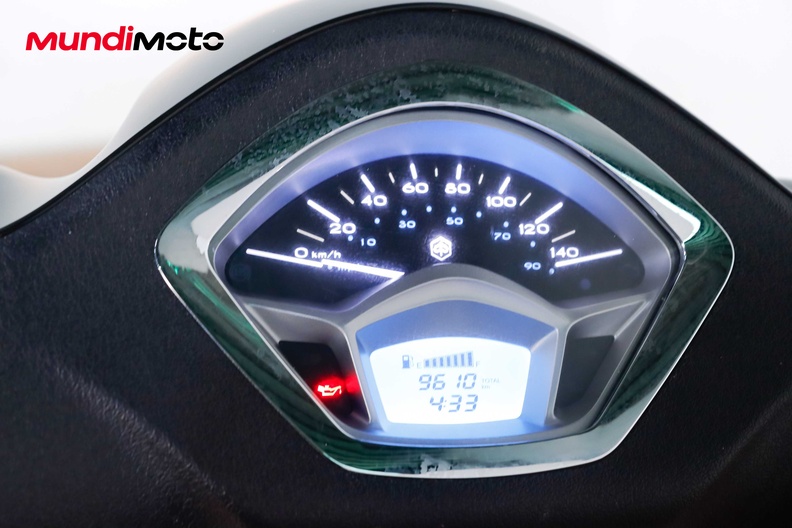 Motorbike image 11