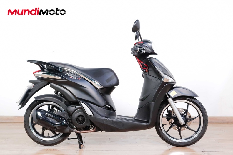 Motorbike image 0