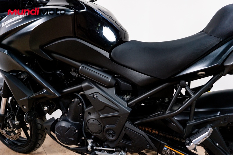 Motorbike image 8