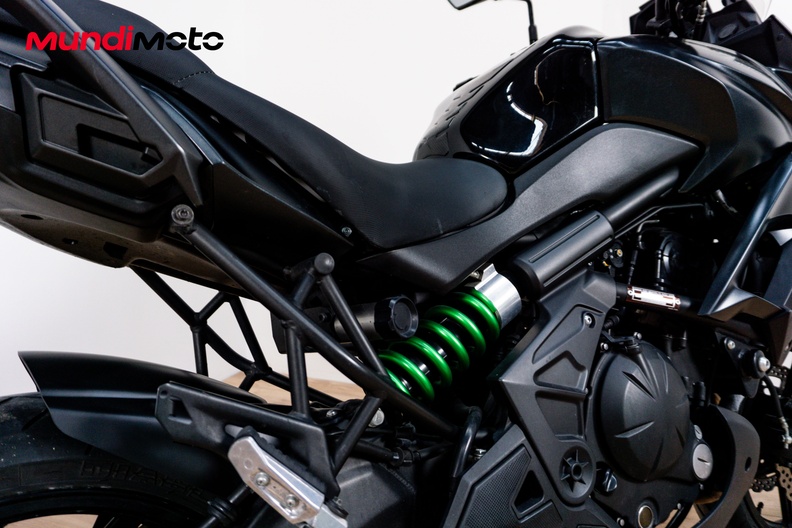 Motorbike image 3