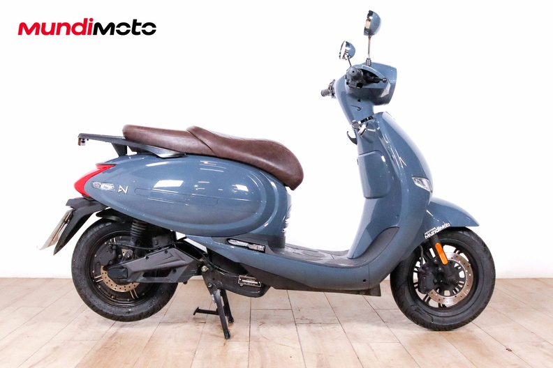 Motorbike image 0