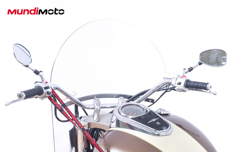 Motorbike image 10