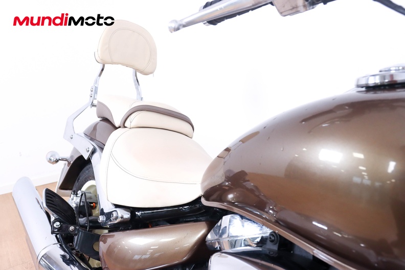 Motorbike image 12