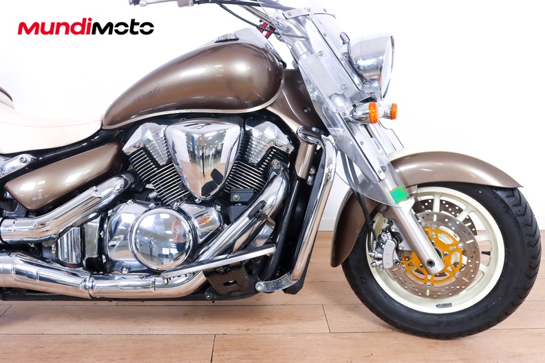Motorbike image 13