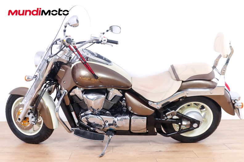 Motorbike image 5