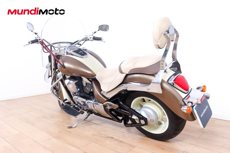 Motorbike image 6