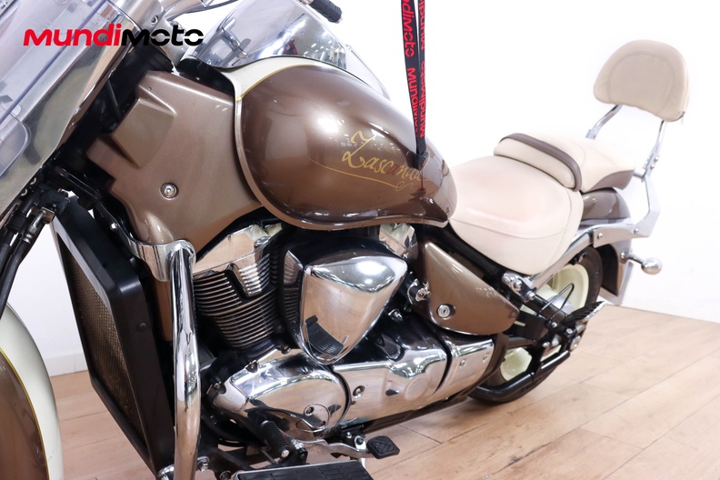 Motorbike image 8