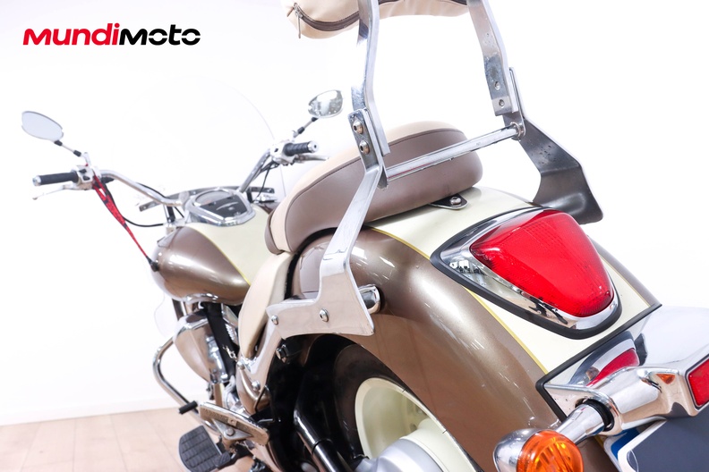 Motorbike image 9
