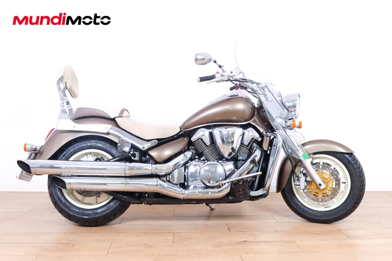 Motorbike image 0