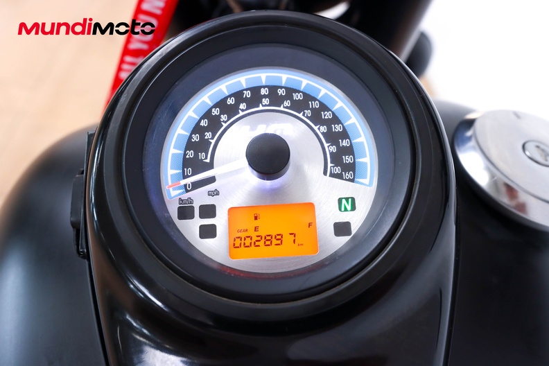 Motorbike image 11