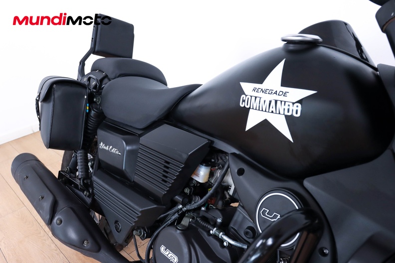 Motorbike image 13