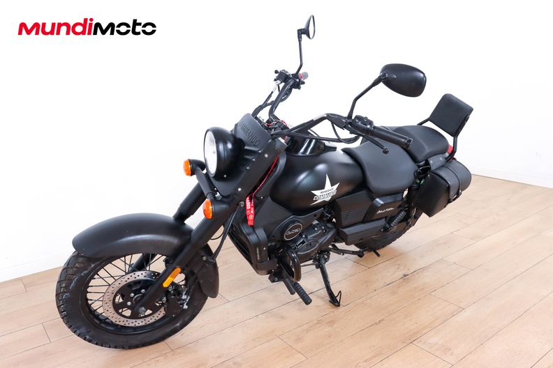 Motorbike image 7
