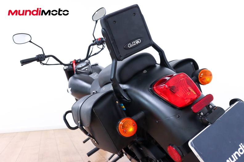 Motorbike image 9