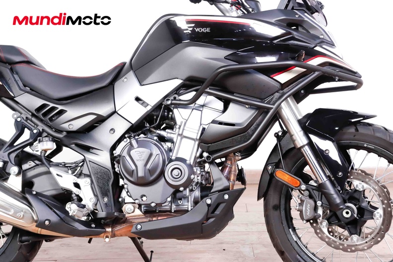 Motorbike image 12