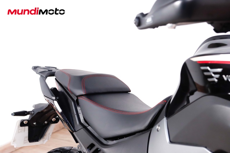 Motorbike image 13