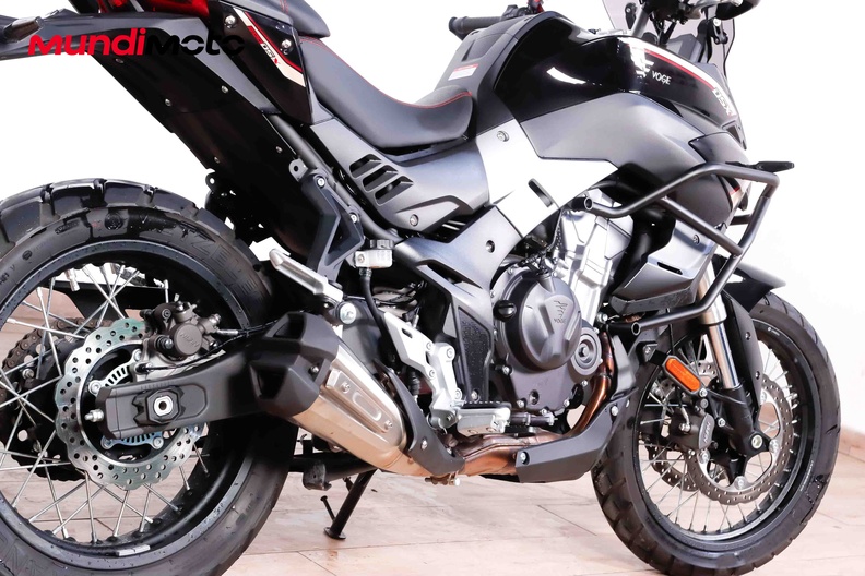 Motorbike image 3