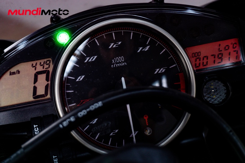 Motorbike image 11
