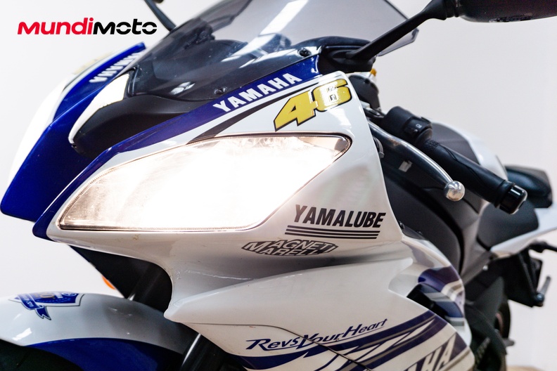 Motorbike image 12