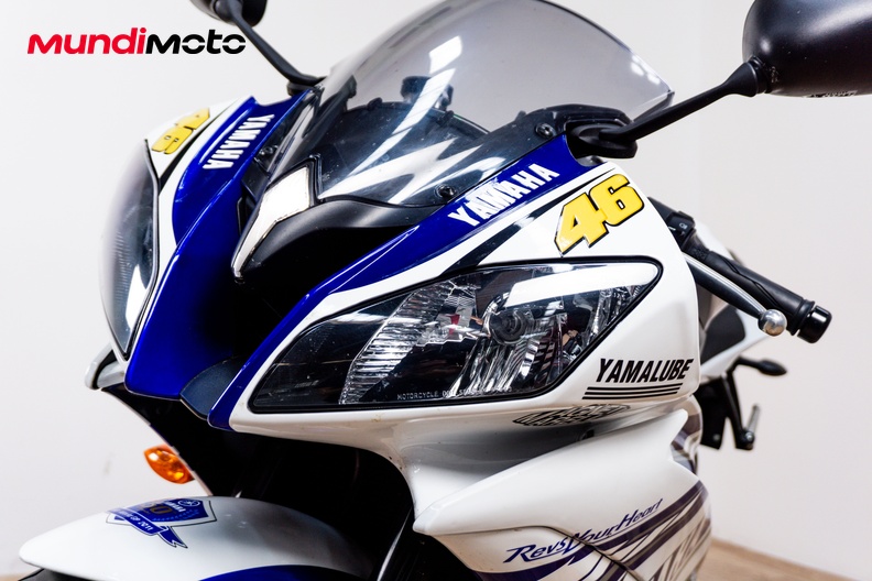 Motorbike image 13