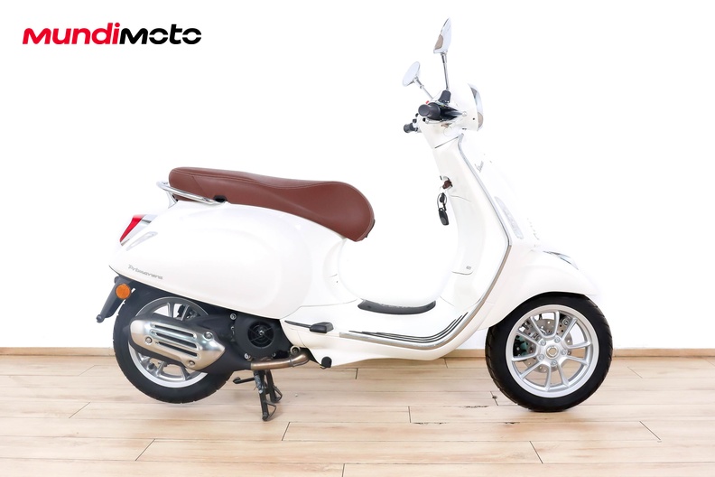 Motorbike image 0