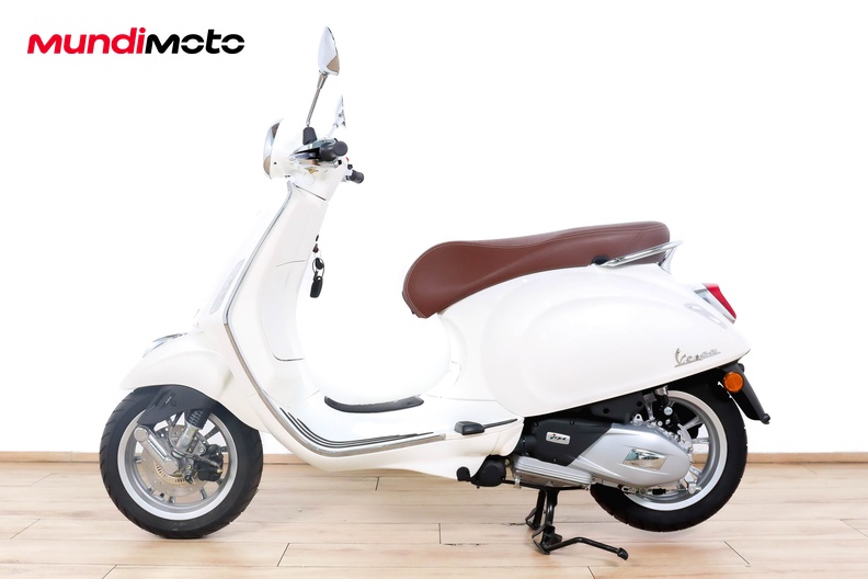 Motorbike image 1