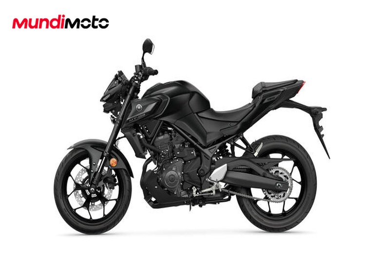Motorbike image 11
