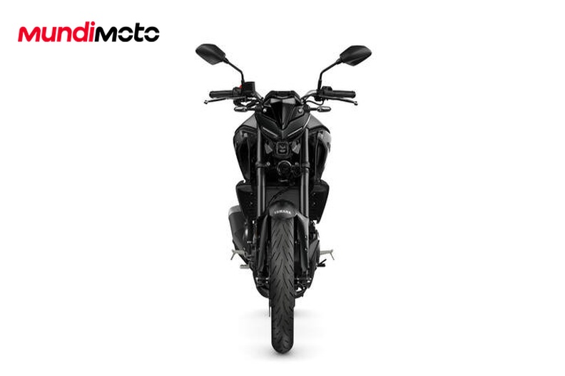 Motorbike image 7