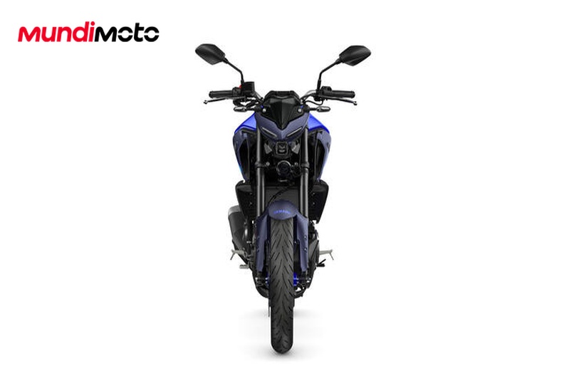 Motorbike image 8