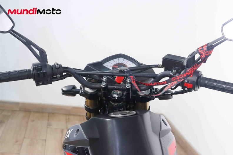 Motorbike image 10