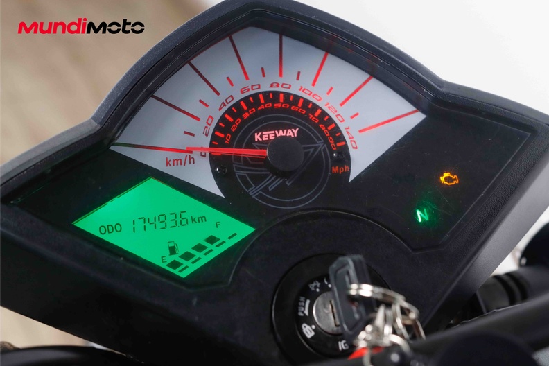 Motorbike image 11