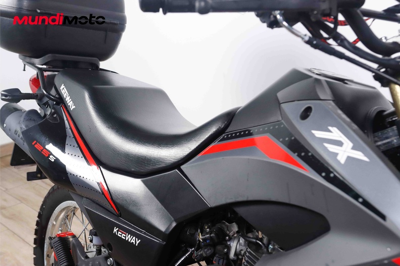 Motorbike image 13