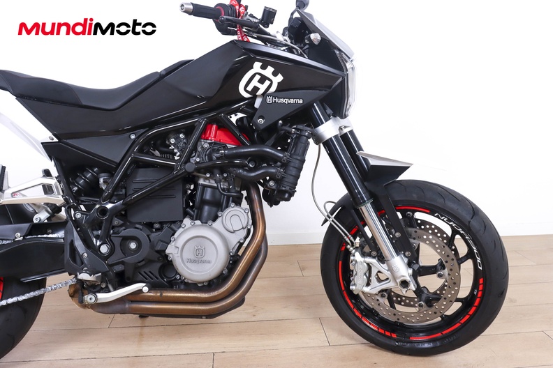 Motorbike image 13