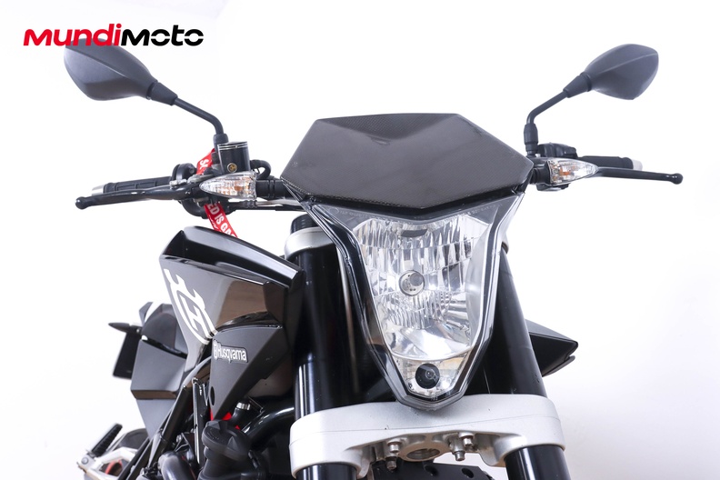Motorbike image 4