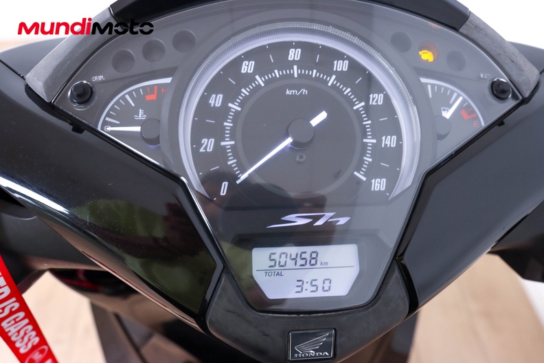 Motorbike image 11