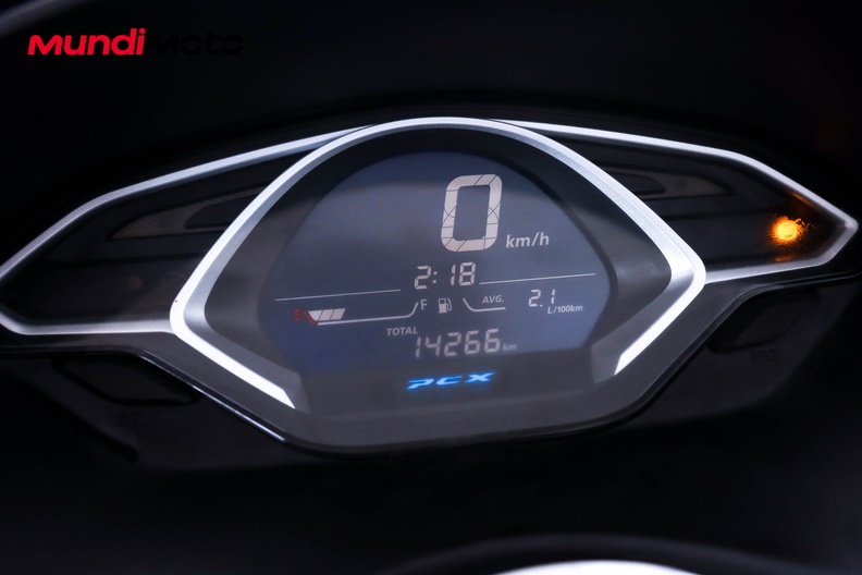 Motorbike image 11