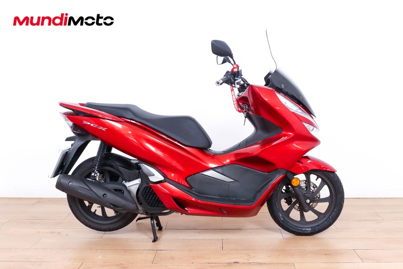 Motorbike image 0