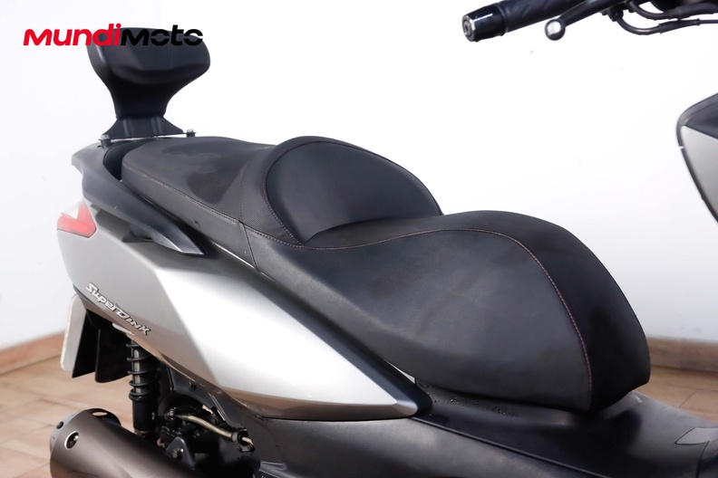 Motorbike image 13