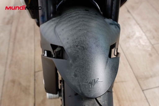 damage image