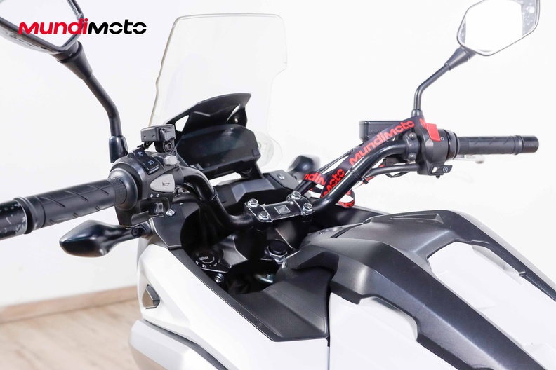 Motorbike image 10