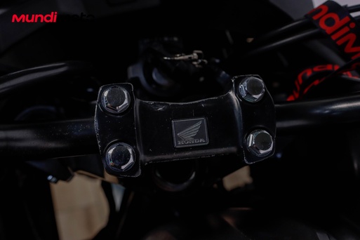 damage image