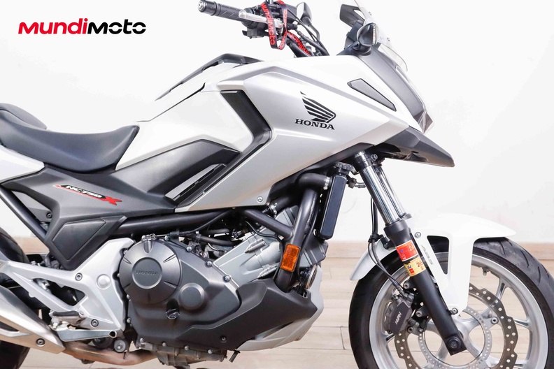 Motorbike image 12