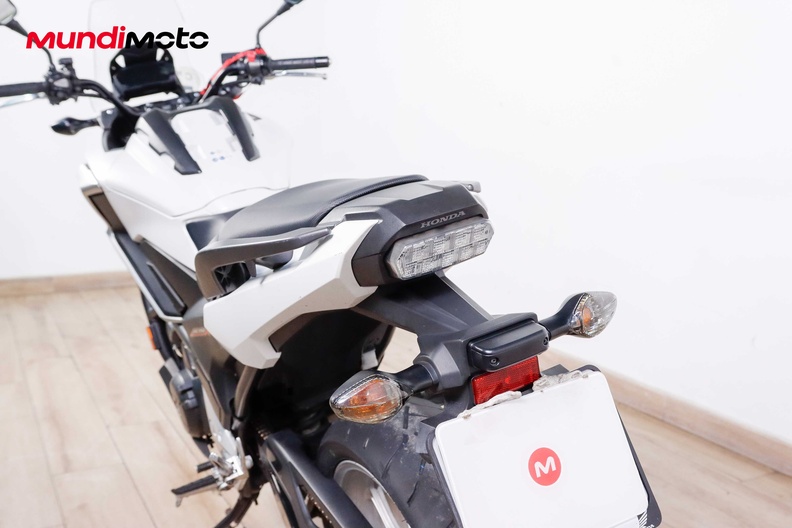 Motorbike image 8