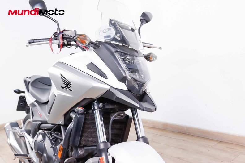 Motorbike image 4
