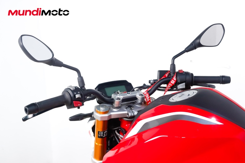 Motorbike image 10
