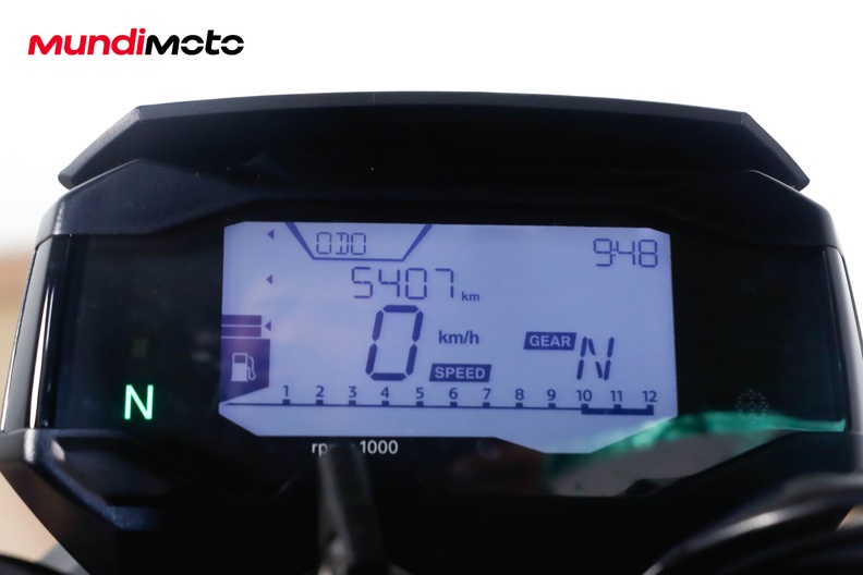 Motorbike image 11