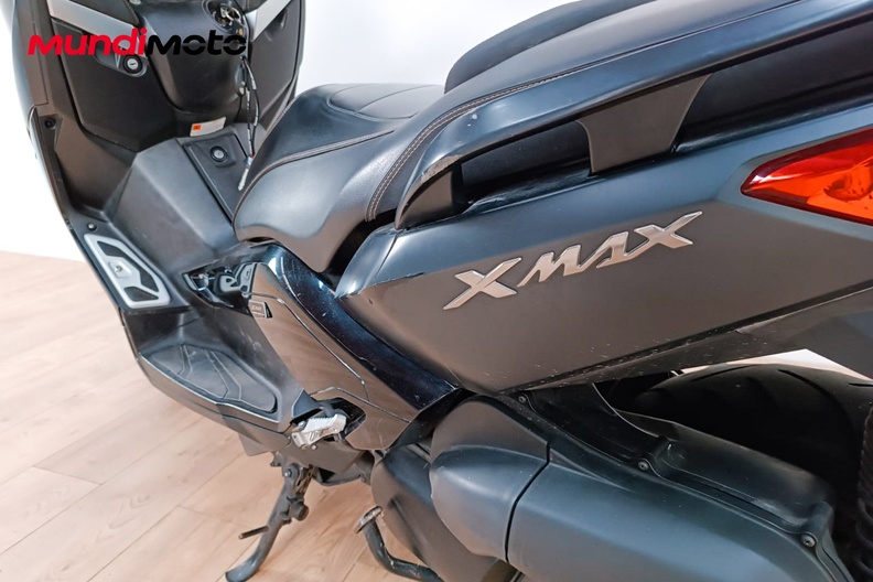 Motorbike image 8