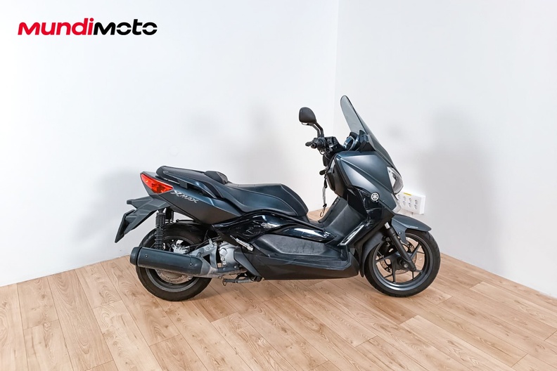 Motorbike image 0