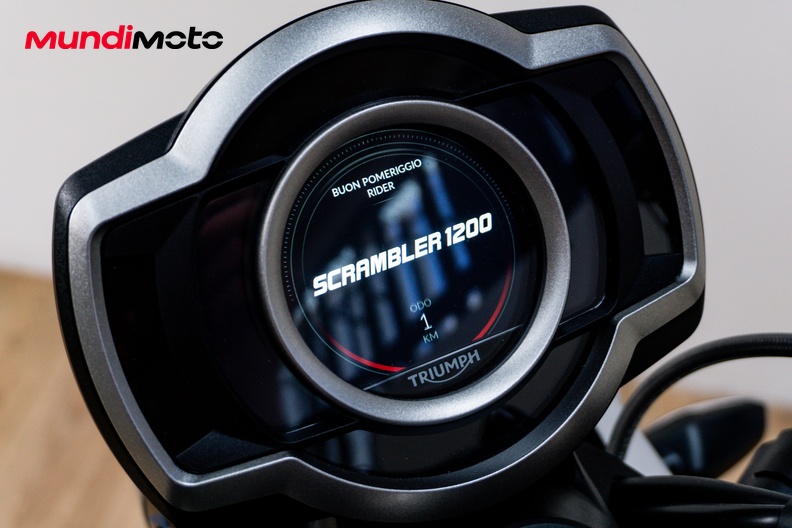 Motorbike image 11