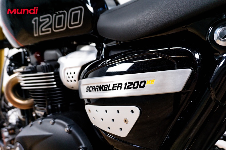 Motorbike image 12