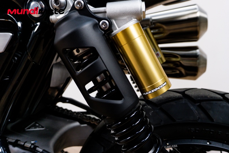 Motorbike image 13